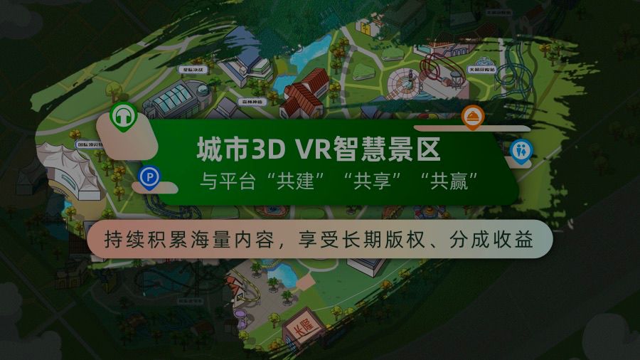 简约不简单